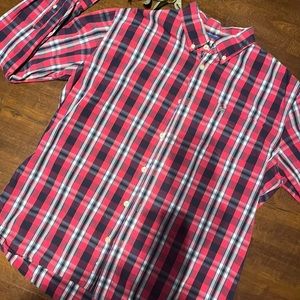 Men dress shirt